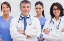Useful products with polyprenols