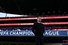 Schmidt: Inter knows how to put us at a twisted camp