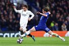 Gallagher: Chelsea is good with Real Madrid, but ZMI will still tear us apart