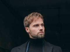 Алекс Топольский  наехал  на победительницу  Холостяка  Лозовицкую:  Отпусти, ты единственная, кто застрял в прошлом 