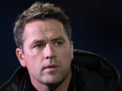 Owen: Chelsea cost dearly pardon with transfers
