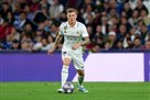 Kroos: I m about to sign a contract with another club, but not thinking about such a fool