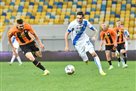 UPL at the same time in the world for the frequency of awarding penalties