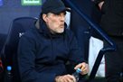 Tuchel: Talking inappropriately about the victory over City 4:0 or 5:1 - you need to be realists, but we believe in ourselves