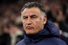 Galtje threatens up to three years in  