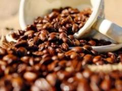 Vcheni recognized black kava without korisny zucru for the heart