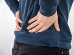Alcohol-Related Fatty Liver Disease: Six Implicit Early Symptoms