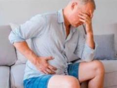 No matter what: the doctor named the reason for the frequent nasty mood among pensioners