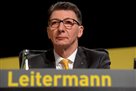 Director of Signal Iduna: I am dissatisfied with the behavior of fans of Borussia