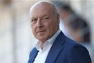 Marotta: At the beginning of the season, no one would think that we would take away the chance to play in the Champions League p