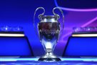 Became a bet on the Champions League pivfinal