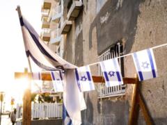 Israel cancels emergency repatriation for Russians and Belarusians
