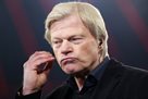 Kahn: Bavaria has seen everything that is only small, scarlet was not enough