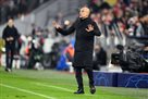 Guardiola: Three fates after Manchester City go to the final of the Champions League