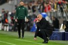Guardiola is the first coach who managed to reach the Champions League pivfinal 10 times