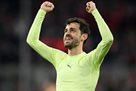 Bernardo Silva: Please take care of your marriage to Real Madrid