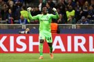 Onana: Inter dovіv, tezh maє miraculous team