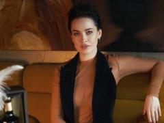Даша Астафьева впервые призналась, что сделала операцию, после которой потеряла голос
