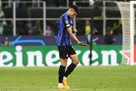 Joaquin Correa: Fans made me, so I ll dedicate my goal to my family