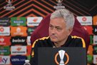 Mourinho: To beat Feyonord we need to score two goals