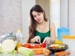 The doctor-nutritionist revealed a simple way to grow whether I am more healthy