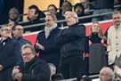 Bavaria looks at the possibility of the sway of Caen