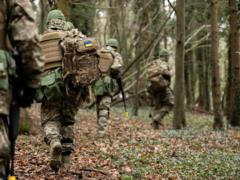 Social security: what types of pensions exist for the military