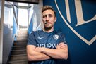 Passlack to leave Borussia Dortmund after the end of the season and move to Bochum