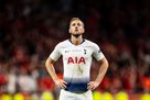 Tottenham president: I m sure our stadium has a statue of Kane