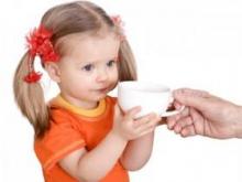 Disrespect and insolence in children: causes, consequences and solutions
