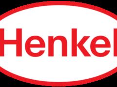 Henkel is finally leaving Russia - the business was bought by  