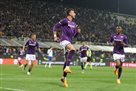 Fiorentina ahead in 2015
