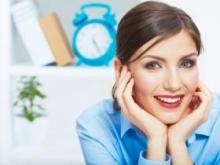 Hide from the eyes: where and how to arrange a secret room in the house