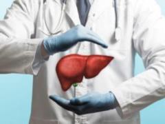 How to understand that the liver is on the verge of cirrhosis: the doctor named five implicit symptoms
