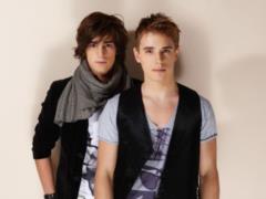 Vadim Oleinik then and now: how the ex-member of the duet   movies 
