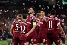 West Gem other rіk pospil viyshov to pіvfinalu єvrokupakh, defeating Gent