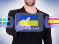 NYT о переходе на украинский язык: звезды украинских соцсетей переосмысливают свое влияние
