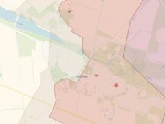 Россияне продолжают безуспешно пытаться оцепить ВСУ в Марьинке – ISW