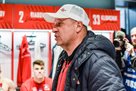 KDK UAF fined Kryvbas and Metalist 1925