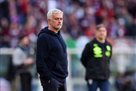 Mourinho in the twelfth wins at the pivfinal