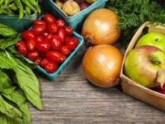 Spring news: їzh yoga day, forget about hunger, lose weight and make the intestines work