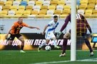 Dynamo Kyiv - Shakhtar: marvel at the UPL match