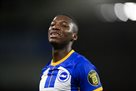 Caicedo: I m closer to moving to Arsenal, I ve already suffered after Brighton s transition