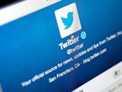 Twitter начал забирать «синие галочки», их уже лишились Криштиану Роналду и Папа Римский