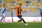 Dynamo – Shakhtar: bookmaker s forecast for the Ukrainian championship match