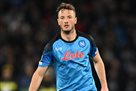 Napoli will not hesitate to announce the continuation of the contract with Rrahman