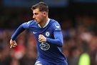 Arsenal in talks with Chelsea about Mount – Goal transfer