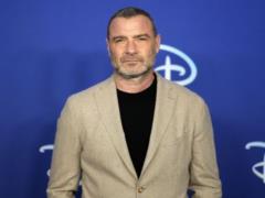 Звезда  Людей Икс  Лев Шрайбер в третий раз станет отцом — СМИ