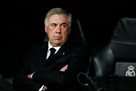 Ancelotti: Our calendar is too busy