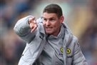 Chelsea and Bayern Munich waited for the transfer of the coach